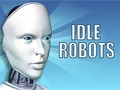 Igra Idle Robots