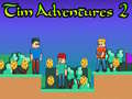 Igra Tim Adventures 2