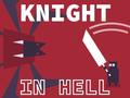 Igra Knight In Hell