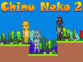 Igra Chinu Neko 2