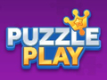 Igra Puzzle Play