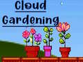 Igra Cloud Gardening