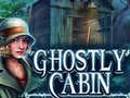Igra Ghostly Cabin