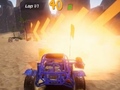 Igra Xtreme Buggy Car: Offroad Race