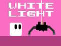 Igra White Light