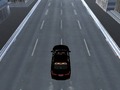 Igra Highway Racer 2