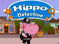 Igra Hippo Detective