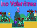 Igra Ino Valentines 2