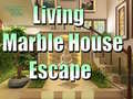 Igra Living Marble House Escape