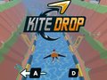 Igra Kite Drop