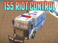 Igra 155 Riot Control