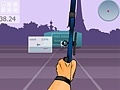 Igra Archery