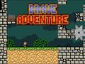 Igra Brave Adventure