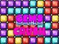 Igra Gems Crush