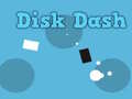 Igra Disk Dash
