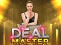 Igra Deal Master