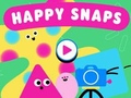 Igra Happy Snaps