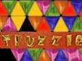 Igra Truzzle