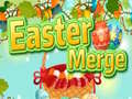 Igra Easter Merge