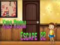 Igra Amgel Kids Room Escape 82