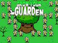 Igra Grow Your Guarden