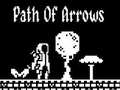 Igra Path of Arrows