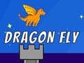 Igra Dragon Fly