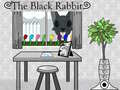 Igra The Black Rabbit