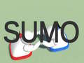 Igra Sumo