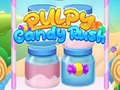 Igra Pulpy Candy Rush