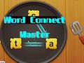 Igra Word Connect Master