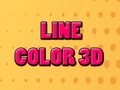 Igra Line Color 3D