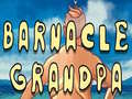 Igra Barnacle Grandpa