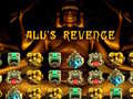 Igra Alu's Revenge