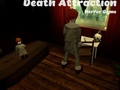 Igra Death Attraction: Horror Game