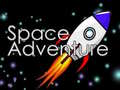 Igra Space Adventure