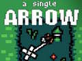 Igra A Single Arrow