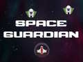 Igra Space Guardian
