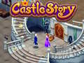 Igra Castle Story