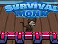 Igra Survival Monk