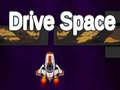 Igra Drive Space