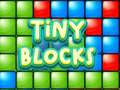 Igra Tiny Blocks