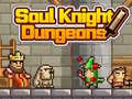 Igra Soul Knight Dungeons