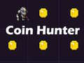 Igra Coin Hunter
