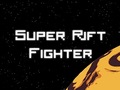 Igra Super Rift Fighter