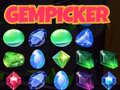 Igra Gempicker