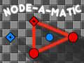 Igra Node-a-Matic