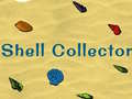 Igra Shell Collector