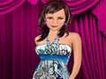 Igra Cool Model Dressup