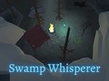 Igra Swamp Whisperer